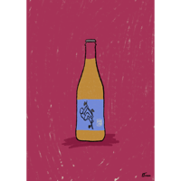 Image 1 of Pét Nat Blend