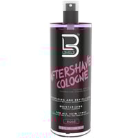 Image 3 of Level 3 Aftershave cologne 