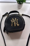 NY Bag