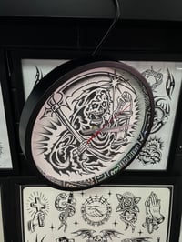 Image 5 of Time’s Up!