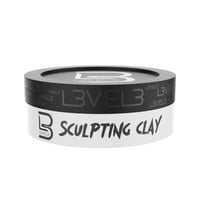 Level 3 Sculpting Clay 150ml