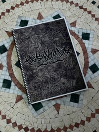 Image 1 of Bleak Outlook Volume III