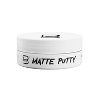 Level 3 Matt Putty 150ml