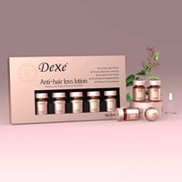 Image 1 of ANTI HAIR-LOSS LOTION