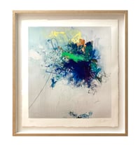 Image 1 of Limited Edition Prints - Quest