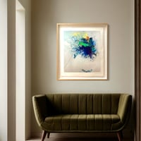 Image 2 of Limited Edition Prints - Quest