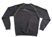 Image 2 of CUSTOM AIRNESS POCKET02