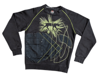 Image 1 of CUSTOM AIRNESS POCKET02