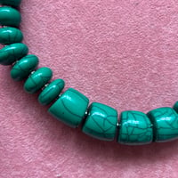 Image 5 of Chunky Necklace 