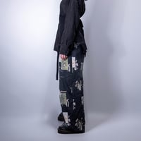 Image 3 of Ethereal Pants