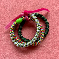 Image 1 of Hair ties 