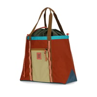 Image 5 of Utility tote 