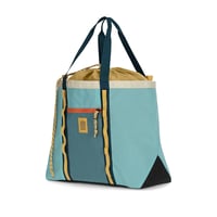 Image 1 of Utility tote 