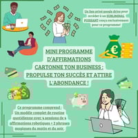 ⚙️ BUSINESS ⚙️