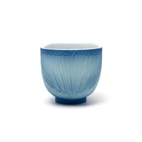 Image 4 of Blend In Yunomi (Blue)