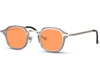 Image 1 of Brunello/9007