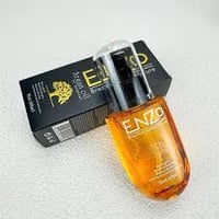 Image 3 of BK ARGAN OIL