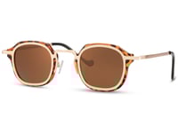 Image 1 of Brunello/9004