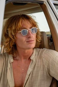 Image 3 of Brunello/9006