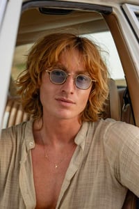 Image 4 of Brunello/9006