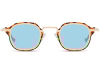 Image 2 of Brunello/9006