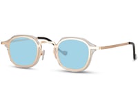 Image 1 of Brunello/9008