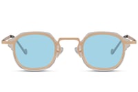 Image 2 of Brunello/9008