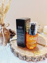 BK ARGAN OIL | BK Studio Hair Solutions