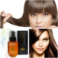 Image 1 of BK ARGAN OIL