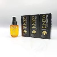 Image 5 of BK ARGAN OIL