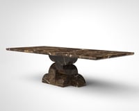 Image 2 of table.03 - Limited of 12