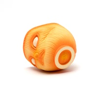 Image 5 of Blend In Yunomi (Orange)