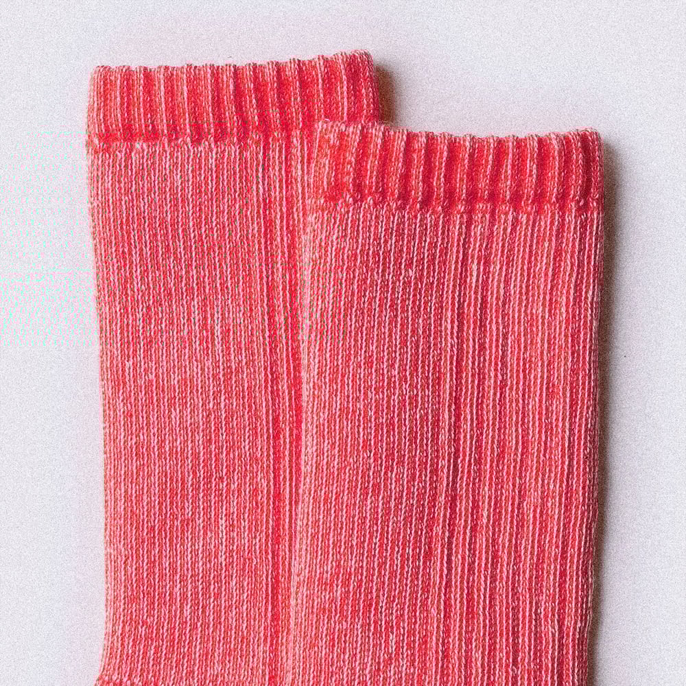Image of [MUTTONHEAD®] HIKING SOCKS