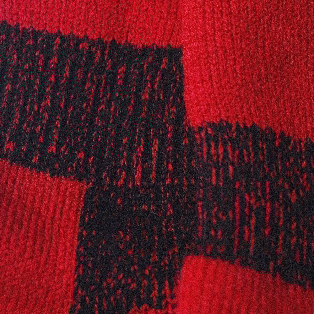 Image of [MUTTONHEAD®] BACK COUNTRY SUB-ZERO SOCKS