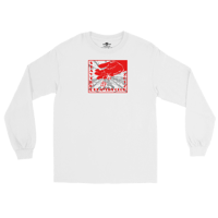 Image 1 of Dice Longsleeve 