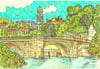 Bridgnorth Shropshire £3.00 to £50.00