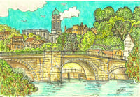 Bridgnorth Shropshire £3.00 to £50.00