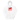 Dice Hoodie (White)