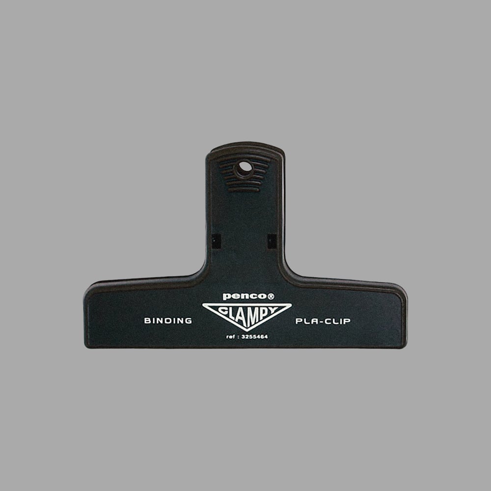 Image of [PENCO®] PLA-CLIP (+OPCIONES)