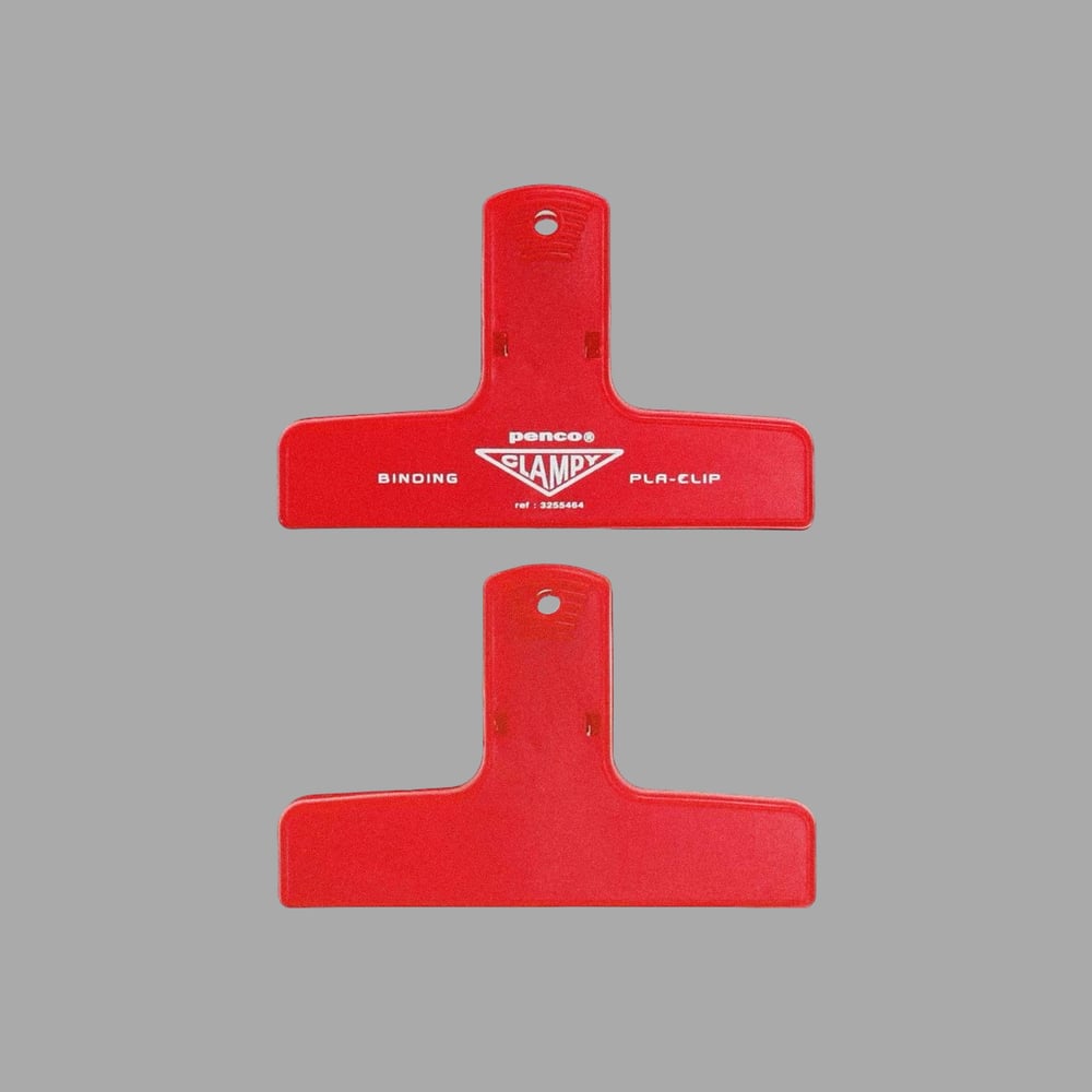 Image of [PENCO®] PLA-CLIP™