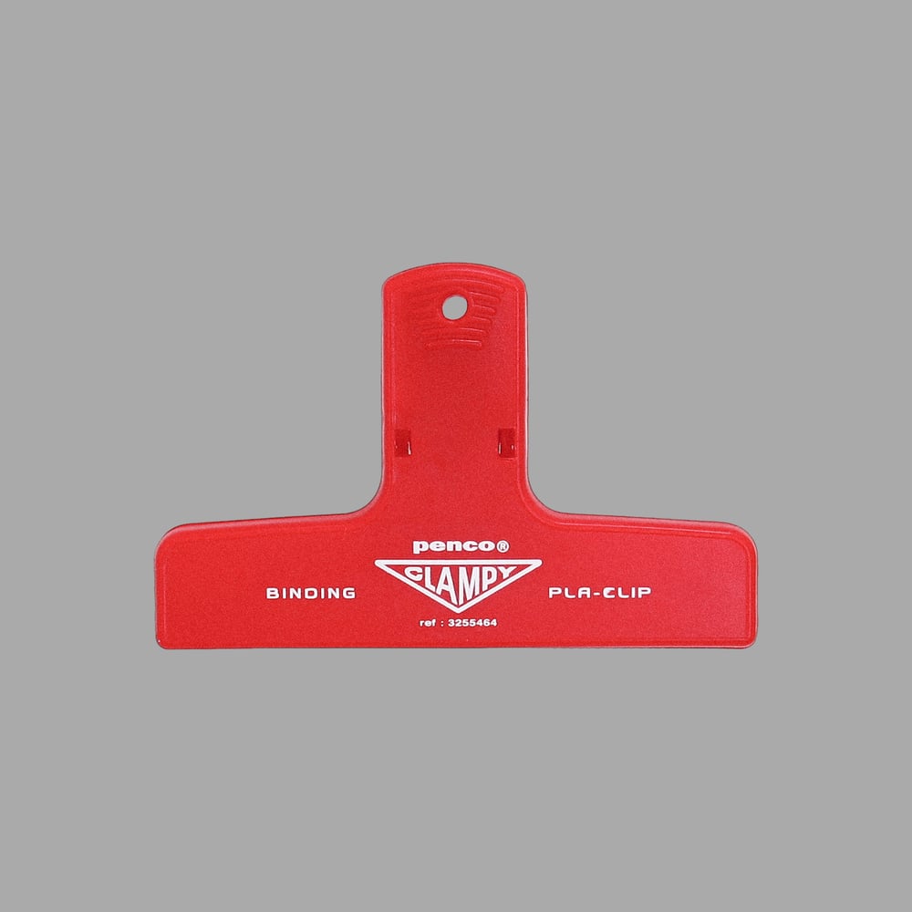 Image of [PENCO®] PLA-CLIP™