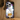 Whisky Decanter II iPhone Case