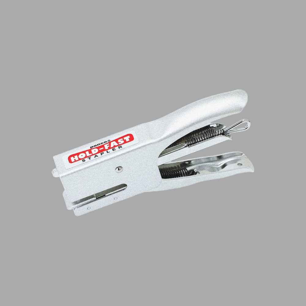 Image of [PENCO®] MIGHTY PLIER STAPLER