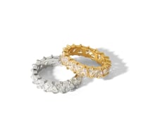 Image 2 of Venice Ring 