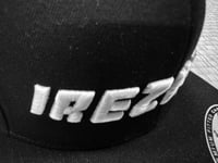 Image 2 of 3D IREZUMI® Flex Cap