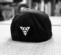 Image 3 of 3D IREZUMI® Flex Cap