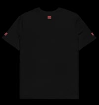 Image 3 of T-shirt Z Old school 