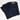 Navy Super Baggy Jeans 32"