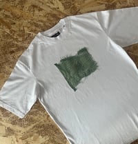 Chiusarella T-shirt Verde