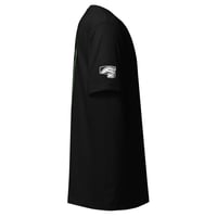 Image 5 of GHOST ARMY T-SHIRT 